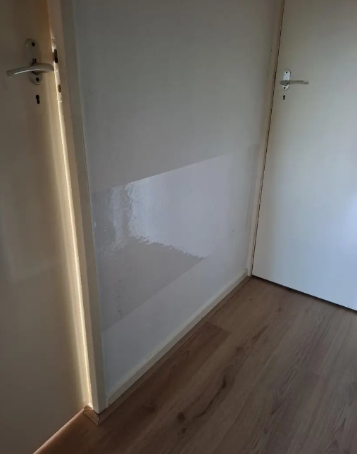 Captură de ecran 2025-08-24 133832